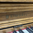 1994 Made in the USA Kimball Concerto piano - Upright - Console Pianos